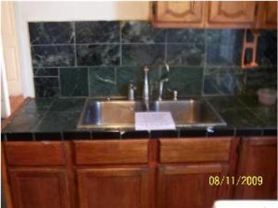  - 3060 N Central Park Ave