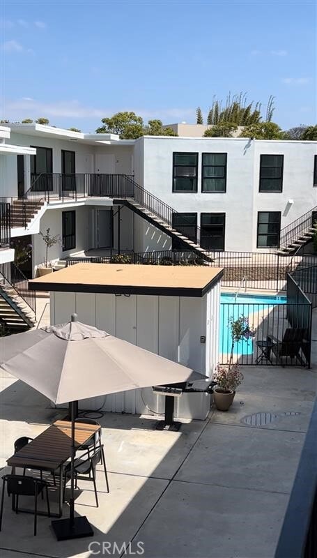 Building Photo - 6679 Linda Vista Rd