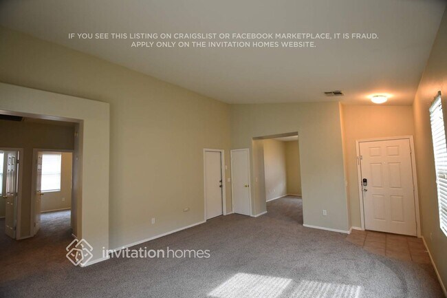 Foto del edificio - 7002 S 40th Ln