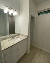 Building Photo - 3503 SW 8th Pl