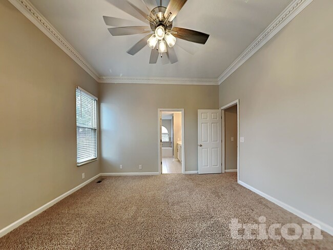 Building Photo - 107 Charleston Ct