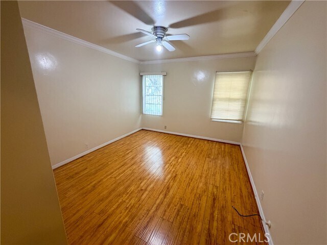 Foto del edificio - 833 N Lacy St