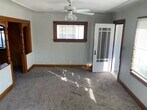 Primary Photo - 3322 Clairmont St