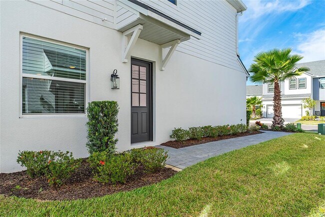 Foto del edificio - 1463 Brookdale Ct