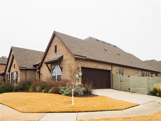 Building Photo - 400 Sunflower Ave