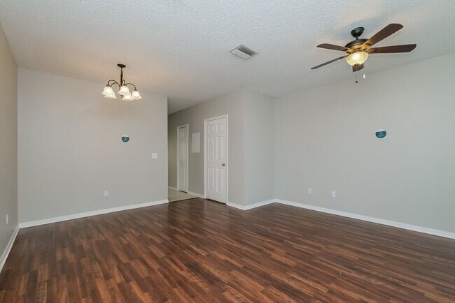 Building Photo - 6570 Osprey Lake Cir