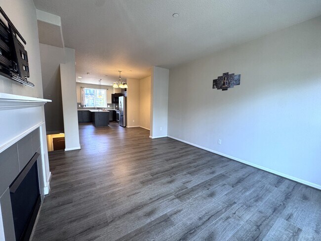 Foto del edificio - 15154 NW Fig Ln
