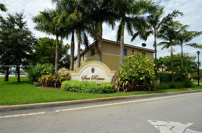 Foto del edificio - 6032 SW 19th Ct