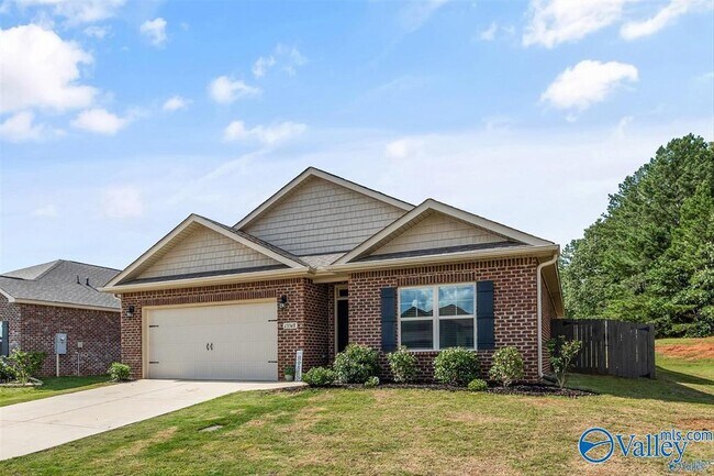 Foto del edificio - 13348 Golden Hay Cir