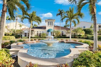 Building Photo - 4610 St Croix Ln