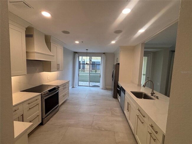Foto del edificio - 6536 Moorings Point Cir