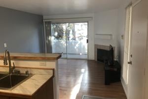 Building Photo - 5211 Caspian Springs Dr