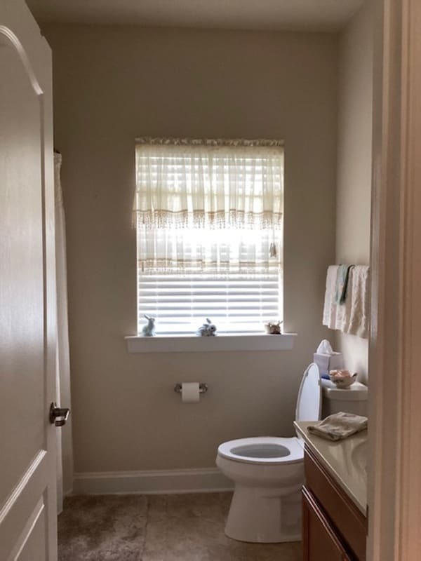 Building Photo - 35162 Helmsman Way