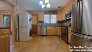 Building Photo - 351 Waverley Ave