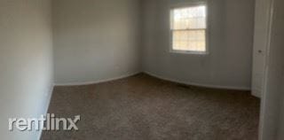 Building Photo - 4717 Norfolk Cir