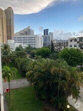 Building Photo - 18100 Atlantic Blvd