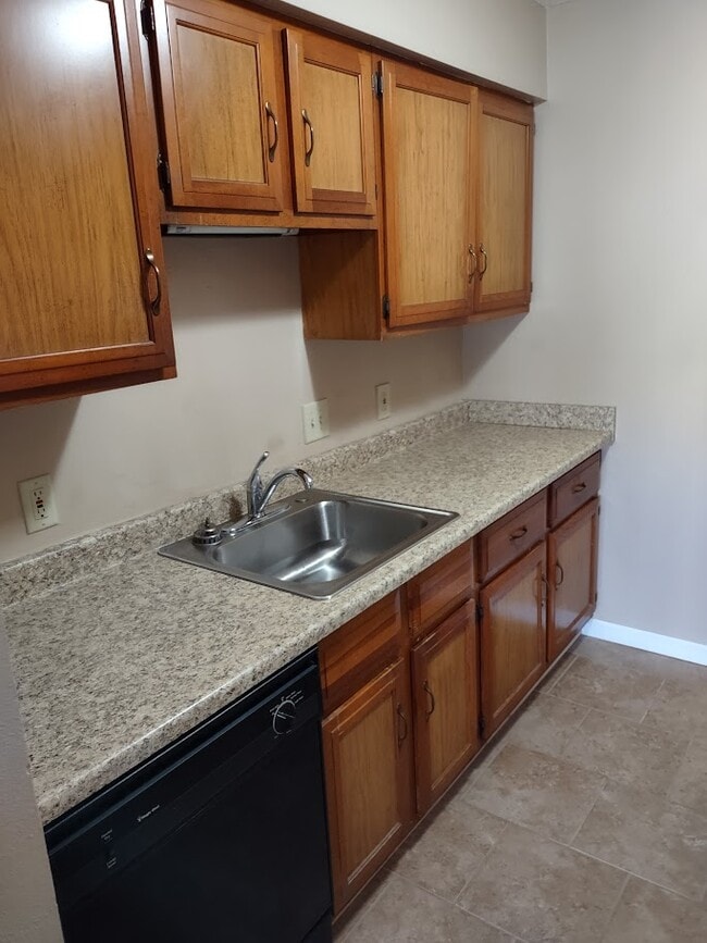 Foto del edificio - 306 29th St Dr SE