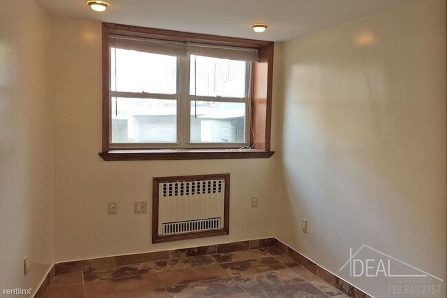 Foto del edificio - 564 17th St