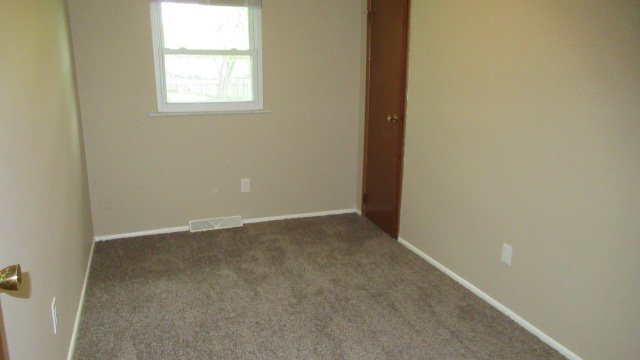 Foto del edificio - 2396 Trentwood Dr SE