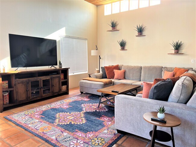 Foto del edificio - 53170 Avenida Diaz