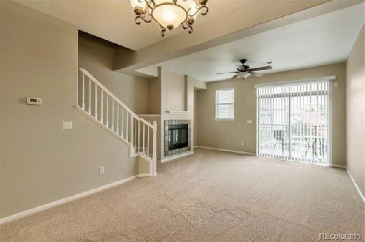 Foto principal - 7928 W 54th Ave
