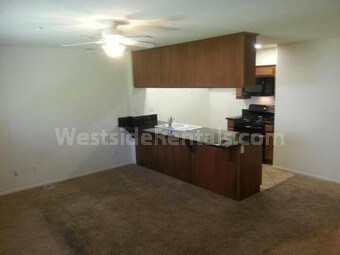 Foto principal - 4245 Lowell St