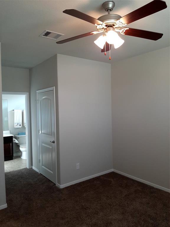 Building Photo - 3923 Kellys Falls Ln