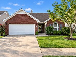 Building Photo - 1008 Shire Dr