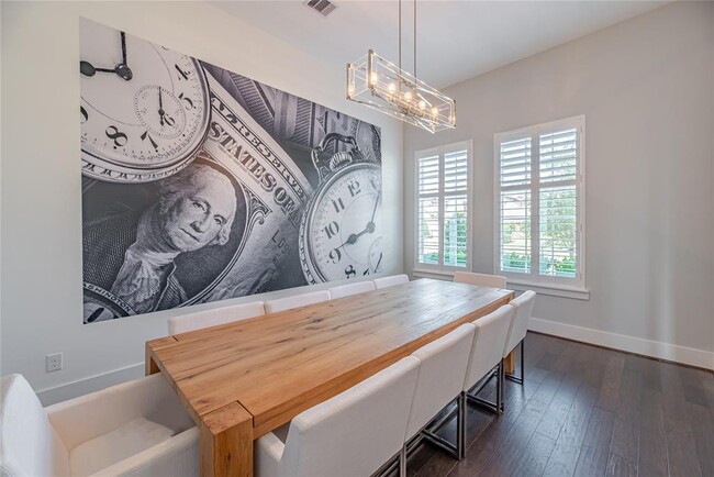 Building Photo - 3019 Sundance Summit Ln