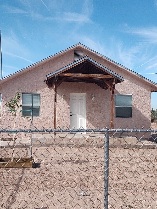 Foto del edificio - 20041 S Neighbours Blvd