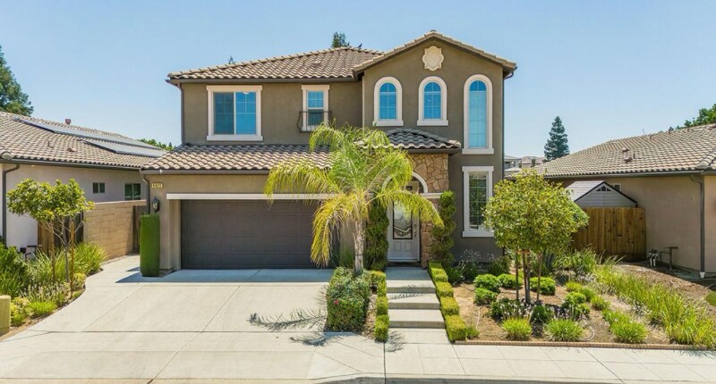 Foto principal - 11672 N Via Venitzia Ave