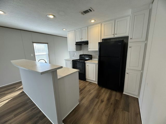 Foto del edificio - 1727 Hogue Ave