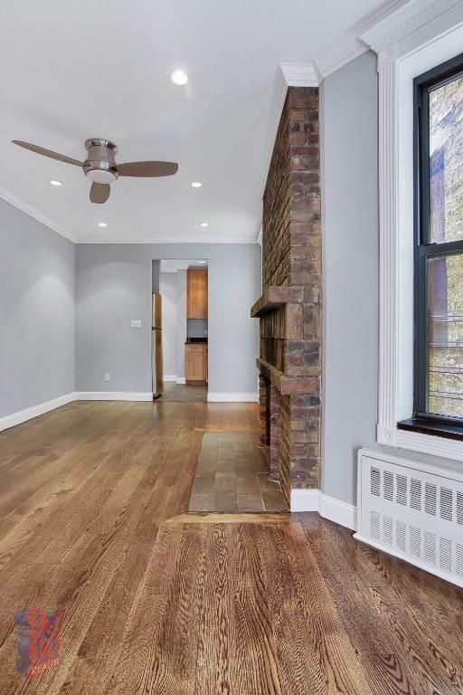 Foto del edificio - 209 E 25th St