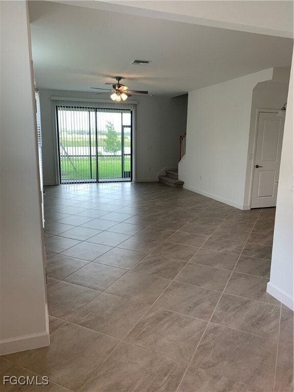 Building Photo - 14140 Pine Lodge Ln
