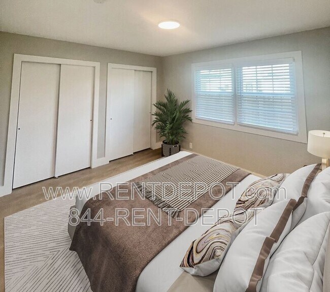 Foto del edificio - 1330 SE 2nd St