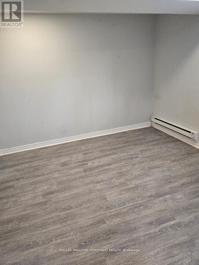 Photo du bâtiment - 223 Fairview Ave