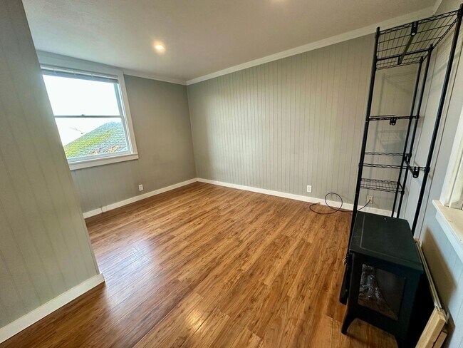 Foto del edificio - Temple Units