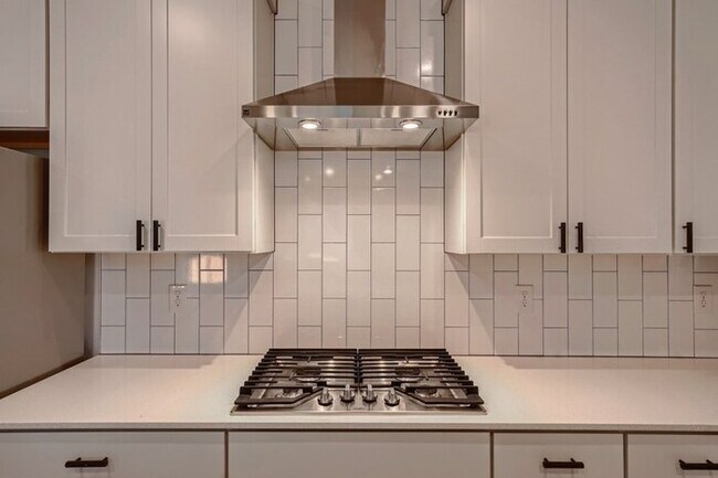 Foto del edificio - 17919 123Rd Street E, Bonney Lake, WA, 98391