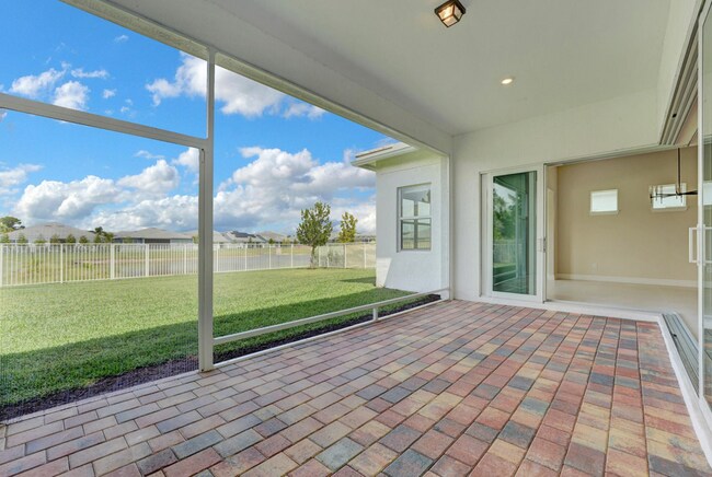 Foto del edificio - 5329 Blue Reed Ln.