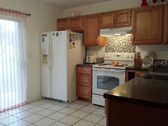 Foto del edificio - 4107 41st St W