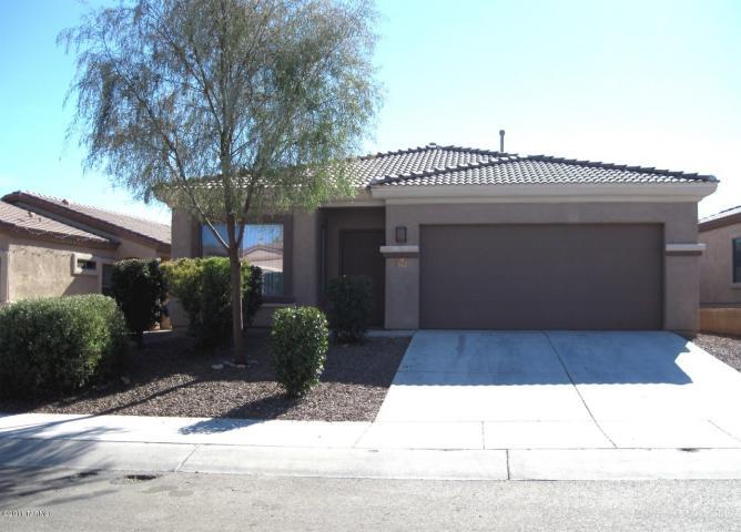 Primary Photo - 342 E Camino Rancho Seco
