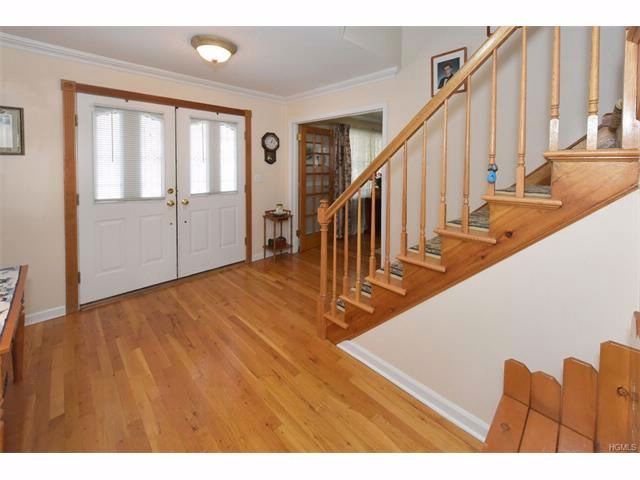 Building Photo - 6 Dr Marquise Dr