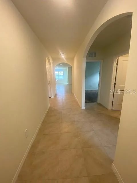 Photo - 17217 Harvest Moon Way House