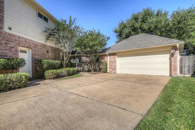 Foto del edificio - 202 Owens Park Dr