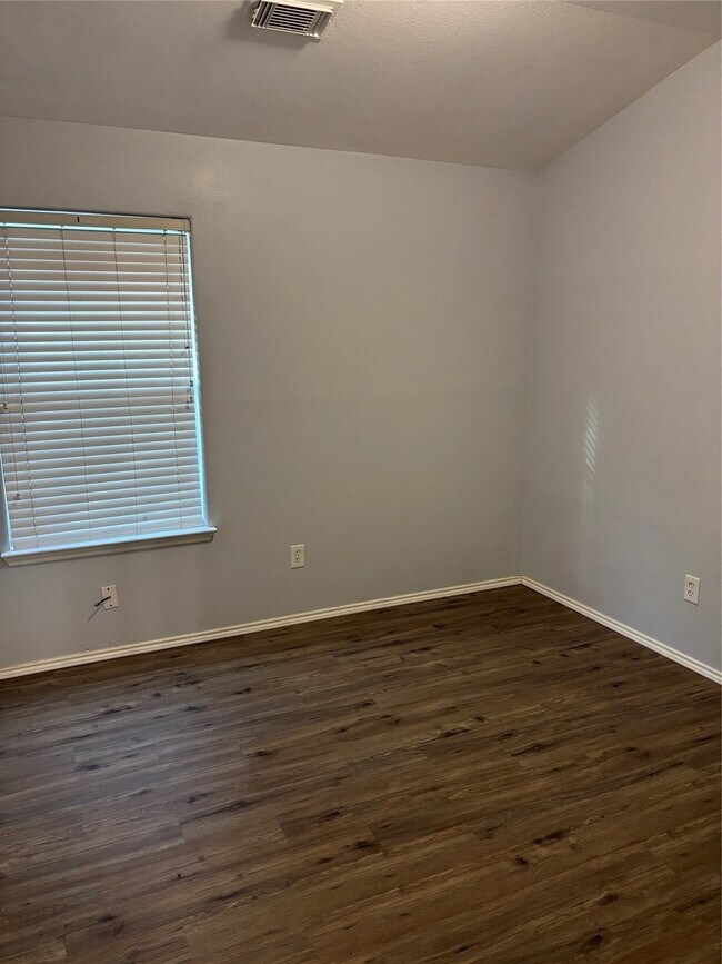 Foto del edificio - 18803 Prairie Larkspur Dr