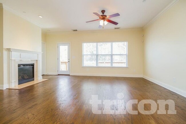 Building Photo - 3388 Redmon Hill