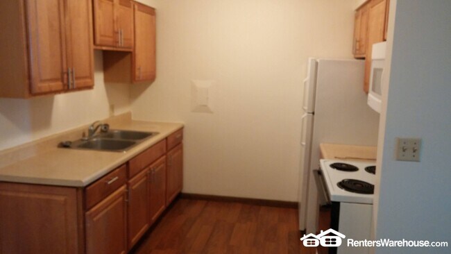 Foto del edificio - 1711 Northway Dr