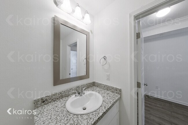 Building Photo - 11346 Camden Court Cir.