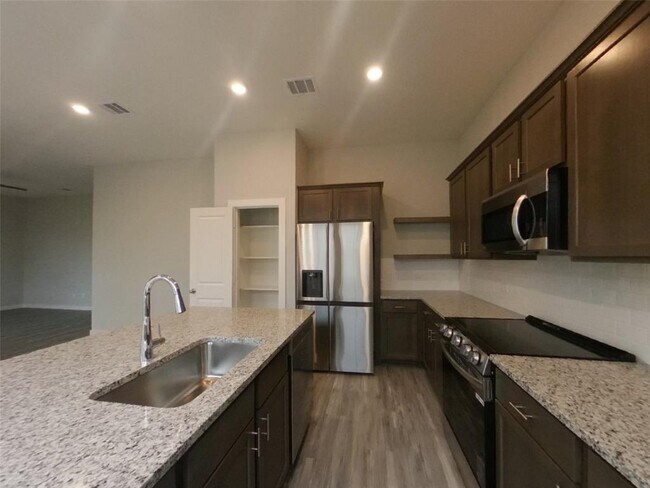 Building Photo - 22822 Terrazzo Dr