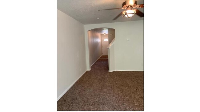 Foto del edificio - 27 S Sugar Loop Ln